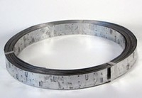 Медная двойная монтажная лента DEVIfast TM Double kobber 1уп (50м) Медная двойная монтажная лента DEVIfast TM Double kobber 1уп (50м)