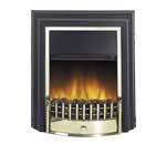Электрокамин Dimplex Cheriton Coal