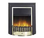 Электрокамин Dimplex Cheriton Coal