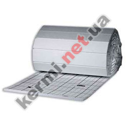 Рулонная теплоизоляция C12 roll NM 25-2 (м.кв)