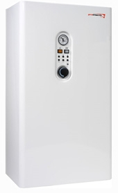 Котел электрический отопительный навесной 28 кВт (ступени 7+7+7+7 кВт) PROTHERM СКАТ28К (Словакия) Котел электрический отопительный навесной 28 кВт (ступени 7+7+7+7 кВт) PROTHERM СКАТ28К (Словакия)