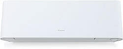 Daikin Emura FTXG25W/RXG25