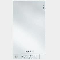 Котел газовый Viessmann Vitopend 100 WH1B двухконтурный атмо (10,5 - 24 кВт) Котел газовый Viessmann Vitopend 100 WH1B двухконтурный атмо (10,5 - 24 кВт)