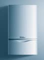 Котел газовый Vaillant turboTEC pro VUW INT 242-3 H Котел газовый Vaillant turboTEC pro VUW INT 242-3 H