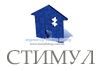 Вентиляция помещений
