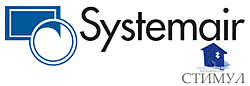 Системы вентиляции Systemair
