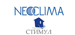 Системы вентиляции NeoClima