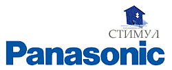 Мультисплит кондиционирование коттеджа Panasonic Мультисплит кондиционирование коттеджа Panasonic