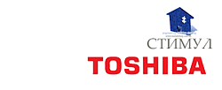 Мультисплит кондиционирование коттеджа TOSHIBA Мультисплит кондиционирование коттеджа TOSHIBA