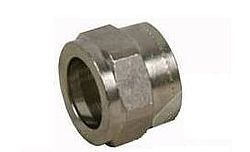 UPONOR Соед. 