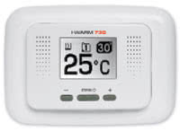 Терморегулятор I-Warm 730