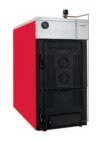 Твердотопливный котел Protherm, Бобер DLO 20 Твердотопливный котел Protherm, Бобер DLO 20