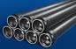 Труба НПВХ с раструбом питьевая 160х6,2 PN 10 (L-6m)