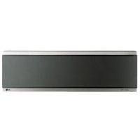 LG C12AWR