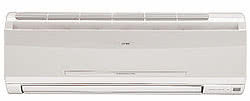 Mitsubishi Electric MSC-GA25VB