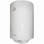 Бойлер ELECTROLUX EWH 80 Quantum Бойлер ELECTROLUX EWH 80 Quantum