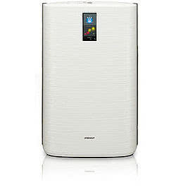 Очиститель Sharp KC-C100E Очиститель Sharp KC-C100E