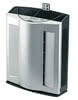 Boneco P2261 Boneco P2261