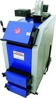 BUDERUS Logica 100 кВт, BUDERUS Logica 100 кВт,