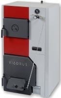 Viadrus U24       25 квт