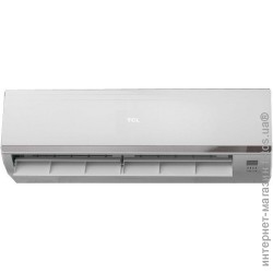 TCL TAC-09CHS/BY Voyage