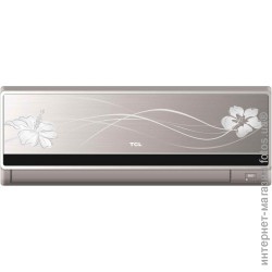 TCL TAC-09CHSA/CK Smart