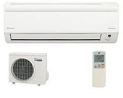 Кондиционер Daikin FTX 25 GV / RX 25 GV