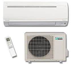 Daikin FTXS 25 G / RXS 25 G