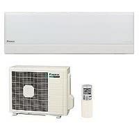 Daikin  FTXG 25 E-W  / RXG 25 E