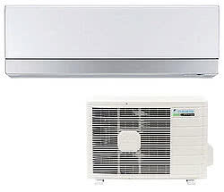 Daikin  FTXG 35 E-S / RXG 35 E
