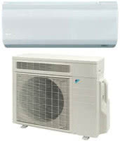 Daikin FTXR 28 E / RXR 28 E