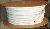 Изоляция Climaflex Stabil WHITE 10x9 Изоляция Climaflex Stabil WHITE 10x9