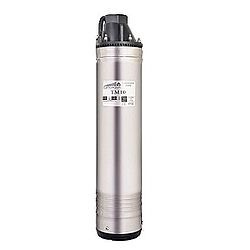 Euroaqua TM-10 насосы глубинные