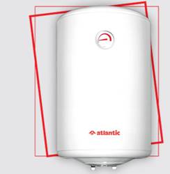 водонагреватели Atlantiс Optima VM 80 N4E