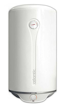 Atlantic Steatite PRO Atlantic Steatite PRO