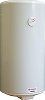 Atlantic Slim Steatite Atlantic Slim Steatite