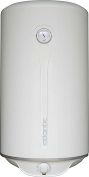 Atlantic O'Pro + Atlantic O'Pro +