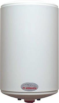 Atlantic O'Pro Small
