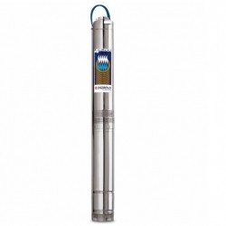 Pedrollo 4SR2m/13 Насос скважинный Pedrollo 4SR2m/13 Насос скважинный
