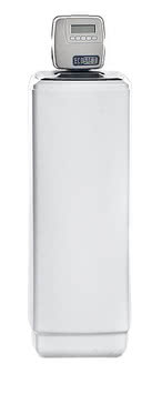 Фильтр-умягчитель Ecosoft FU 1035 Cab