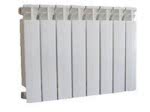 Алюминиевые радиаторы Standard Алюминиевые радиаторы Standard