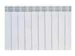 Биметаллические радиаторы Standard Биметаллические радиаторы Standard