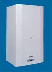 Котел электрический Protherm (Протерм) Скат 6, 9,12,14,18,21,24,28 кВт