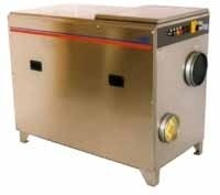 Осушитель воздуха DT 2400
