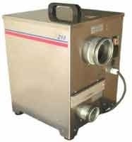 Осушитель воздуха DT 210