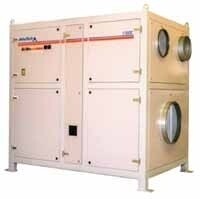 Осушитель воздуха DT 13000