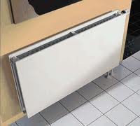 KERMI 33 KERMI 33