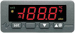 EVK 412 M7