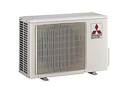 Кондиционер с инвертором MITSUBISHI GE25VA Кондиционер с инвертором MITSUBISHI GE25VA