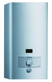 Газовая колонка Vaillant MAG OE 11-0/0 XZ C+ H Газовая колонка Vaillant MAG OE 11-0/0 XZ C+ H